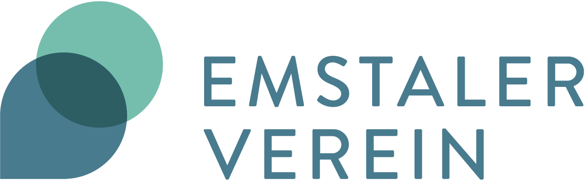 Emstaler Verein